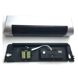 Tự động cửa trượt cảm biến 60GHz milimet sóng chuyển động Radar cảm biến cơ giới lò vi sóng <span class=keywords><strong>24g</strong></span> Cảm biến vị trí cho động cơ cửa - Product Image 6