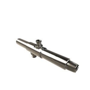 Sous-ensemble à entrée latérale standard Kangya pour outils de forage pétrolier – Haute résistance et performance fiable - Product Image 3