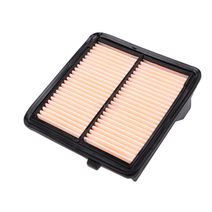 Filtro de Aire del Motor 17220-RB6-Z00 17220-RB0-000 C18004 para Fit, Amaze, Shuttle, Freed, Brio, Mobilio, City 17220RB6Z00 - Product Image 4