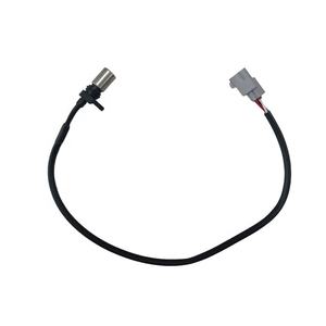 حساس موضع عمود المرفق لأنظمة السيارات الكهربائية بسعر الجملة من المصنع، رقم القطعة الأصلية 9091905050 - Product Image 4