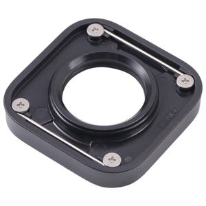 Cubierta de lente de cámara original para <span class=keywords><strong>GoPro</strong></span> <span class=keywords><strong>HERO10</strong></span> Black/Hero9 Black/<span class=keywords><strong>Hero10</strong></span> Black - Product Image 3
