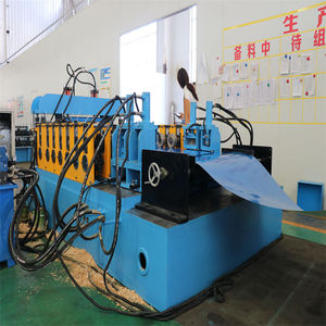 رف تخزين أوتوماتيكي في صندوق ، لوحة بحجم تلقائي مع مكونات أساسية PLC - Product Image 3