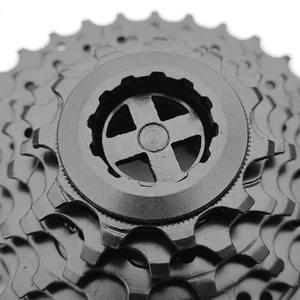 Repuestos y Accesorios para Bicicletas, Rueda Libre <span class=keywords><strong>de</strong></span> <span class=keywords><strong>Bicicleta</strong></span>, Níquel - Product Image 5