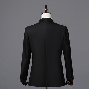 <span class=keywords><strong>Costume</strong></span> de Performance classique <span class=keywords><strong>Costume</strong></span> de chœur <span class=keywords><strong>Costume</strong></span> d'hôte d'âge <span class=keywords><strong>moyen</strong></span> Costumes de <span class=keywords><strong>robe</strong></span> de mariée de scène à poitrine - Product Image 4