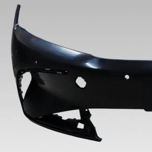 Pour 20 modèles de Byd Han Ev, ensemble de pare-chocs avant Hce-2803111A/97 - Product Image 3