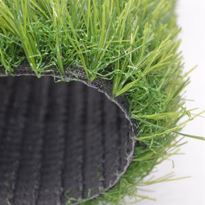 <span class=keywords><strong>Gazon</strong></span> artificiel de aménagement paysager pour l'extérieur, <span class=keywords><strong>gazon</strong></span> <span class=keywords><strong>synthétique</strong></span>, bon marché, livraison gratuite - Product Image 3