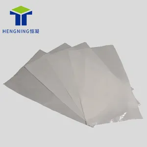 Glue Film Good Double Sided Adhesive Film Hot Melt Glue For Rolls