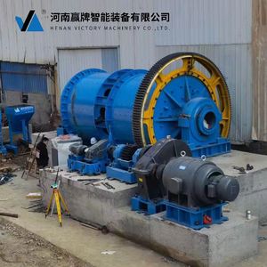 Chất lượng tốt hiệu quả cao bóng <span class=keywords><strong>Mill</strong></span> máy khai thác mỏ cho vàng chiến thắng cung cấp AC động cơ tiêu chuẩn động cơ máy mài - Product Image 3