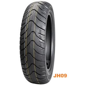 Neumático de Motocicleta de <span class=keywords><strong>17</strong></span> Pulgadas <span class=keywords><strong>70</strong></span>/80-<span class=keywords><strong>17</strong></span> <span class=keywords><strong>70</strong></span>/90-<span class=keywords><strong>17</strong></span> 80/80-<span class=keywords><strong>17</strong></span> 80/90-<span class=keywords><strong>17</strong></span> 90/80-<span class=keywords><strong>17</strong></span> 90/90-<span class=keywords><strong>17</strong></span> 100/80-<span class=keywords><strong>17</strong></span> 100/90-<span class=keywords><strong>17</strong></span> 110/80-<span class=keywords><strong>17</strong></span> 120/80-<span class=keywords><strong>17</strong></span> <span class=keywords><strong>140</strong></span>/<span class=keywords><strong>70</strong></span>-<span class=keywords><strong>17</strong></span> - Product Image 3