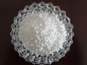 <span class=keywords><strong>Urea</strong></span> CO(NH2)2 Granulare, <span class=keywords><strong>Fertilizzante</strong></span> Azotato N46% - Product Image 2
