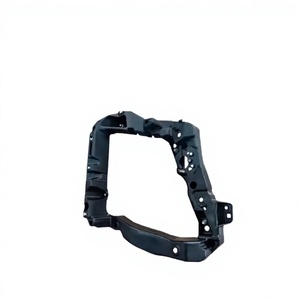 <span class=keywords><strong>Base</strong></span> de Faro para Camión Volvo FMX 84376177 84375796, Piezas de Camión - Product Image 3