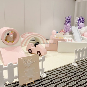 Jouets d'entraînement pour tout-petits en mousse <span class=keywords><strong>de</strong></span> bonne qualité, <span class=keywords><strong>aire</strong></span> <span class=keywords><strong>de</strong></span> <span class=keywords><strong>jeux</strong></span> souple pour grimper, <span class=keywords><strong>aire</strong></span> <span class=keywords><strong>de</strong></span> <span class=keywords><strong>jeux</strong></span> intérieure pour enfants, <span class=keywords><strong>aire</strong></span> <span class=keywords><strong>de</strong></span> <span class=keywords><strong>jeux</strong></span> extérieure - Product Image 2
