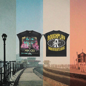 <span class=keywords><strong>Sudadera</strong></span> con Capucha Bapeees Unisex de Algodón 100% de Alta Calidad con Estampado de Camuflaje de Tiburón de <span class=keywords><strong>Bathing</strong></span> <span class=keywords><strong>Ape</strong></span>, Estilo Urbano, Hip Hop, para Hombre y Mujer - Product Image 6