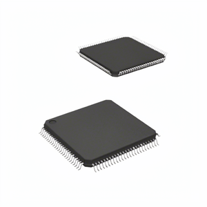 ซื้อชิ้นส่วนอิเล็กทรอนิกส์ออนไลน์ 70V08L15PFG8 100 LQFP หน่วยความจำของแท้ บริการครบวงจร - Product Image 1