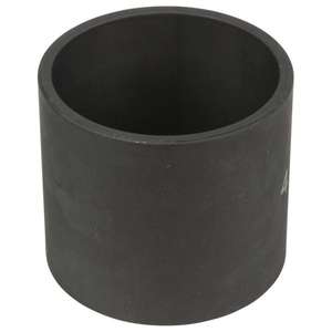 KS TOOLS - 460.1744 Manchon avec plaque marchepied-EAN 4042146724613 LOURDS - Product Image 1