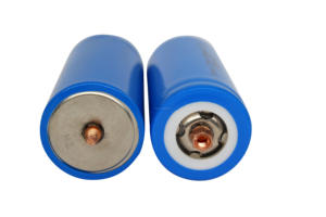 32700 класса Tipsun 3,2 В <span class=keywords><strong>Lifepo4</strong></span> 5000 мАч аккумуляторная батарея 3C - Product Image 5