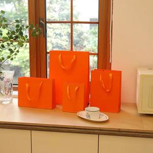 Bolsas de utilería para trucos de magia Colores misteriosos Tamaños de ilusionista Bolsillos ocultos personalizados - Product Image 3