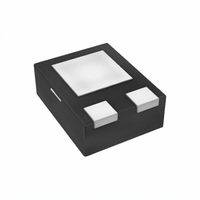 3-UDFN Manufacturer Channel ZXTP720MATA Electronic Component Production Transistors