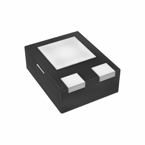 Original JANTX1N645-1C One-stop BOM sourcing service - Product Image 6