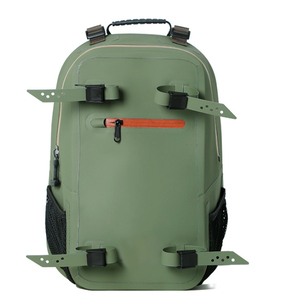 <span class=keywords><strong>Sac</strong></span> à dos imperméable en TPU Source Factory pour hommes, randonnée en montagne, camping, <span class=keywords><strong>ski</strong></span>, sports aquatiques, <span class=keywords><strong>sac</strong></span> entièrement imperméable - Product Image 1
