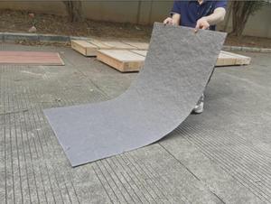 Nouveaux matériaux, <span class=keywords><strong>prix</strong></span> avantageux, <span class=keywords><strong>briques</strong></span> flexibles - Product Image 5