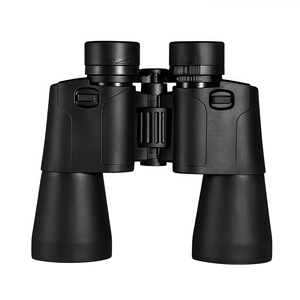 Ống nhòm 12x50 ED HD độ phóng đại cao Ống nhòm người lớn dễ dàng tập trung ống nhòm săn bắn ngoài trời nhỏ gọn - Product Image 3