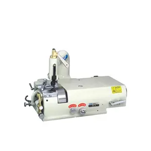 DT-5 DOIT New leather skiving Sewing Machine