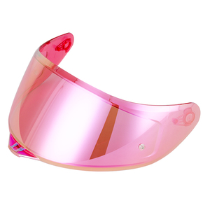 New <span class=keywords><strong>K5</strong></span> cộng với xe máy Mũ bảo hiểm với Visor PC Chất liệu casco Bộ Phận & Phụ kiện cho K1 k3sv <span class=keywords><strong>K5</strong></span> - Product Image 3