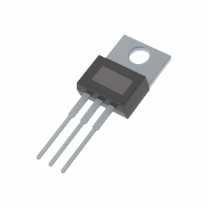 Composants électroniques d'origine Transistors TIP30-BP TO-220-3 - Product Image 1
