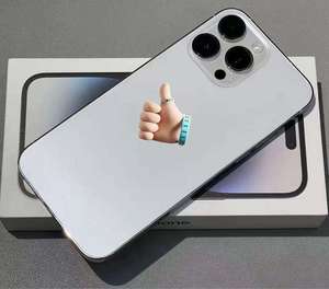 Cellulare Versione USA per Serie 15 Originale Sbloccato Spedizione Rapida - Product Image 5
