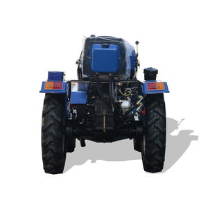 Woow!!!2015 Mulcherขายร้อนสำหรับราคารถแทรกเตอร์จาก $900.00-$<span class=keywords><strong>1200.00</strong></span> - Product Image 5
