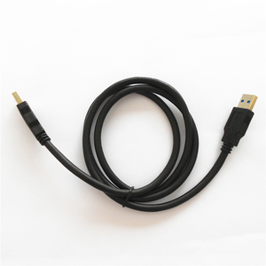 USB 3.0 cáp 60/80/100/150cm USB để USB cáp loại một nam để nam USB3.0 cáp mở rộng - Product Image 3