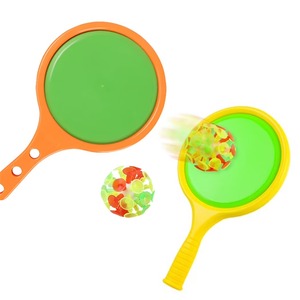 Juego <span class=keywords><strong>de</strong></span> lanzamiento y captura <span class=keywords><strong>de</strong></span> palas, juego <span class=keywords><strong>de</strong></span> raqueta <span class=keywords><strong>de</strong></span> pelota, juego deportivo, juego <span class=keywords><strong>de</strong></span> lanzamiento, disco <span class=keywords><strong>de</strong></span> paleta, pelota pegajosa - Product Image 3