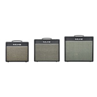 Amplificateur de guitare NUX Mighty 20/40/60 MKII