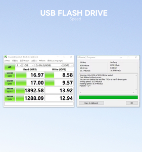 Wholesale Factory Custom <b>USB</b> Flash Drives 1GB to 128GB Capacity <b>2.0</b> & 3.0 Compatible New Pen Drive Gifts at Cheap Price <b>Usb</b> Flas - Product Image 2