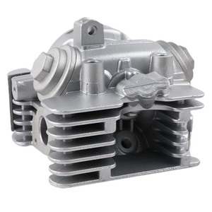 YBR１２５　ヤマハ シングルシリンダーエンジン E399E-X プレミアムヤマハybr125エンジンでライドをパワーアップして、最高の