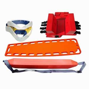 Silla de Salvavidas para <span class=keywords><strong>Piscina</strong></span> y Sombrilla con Tabla de Salvamento y Boya Modelo 2023 para Uso en Plataforma de Observación - Product Image 2