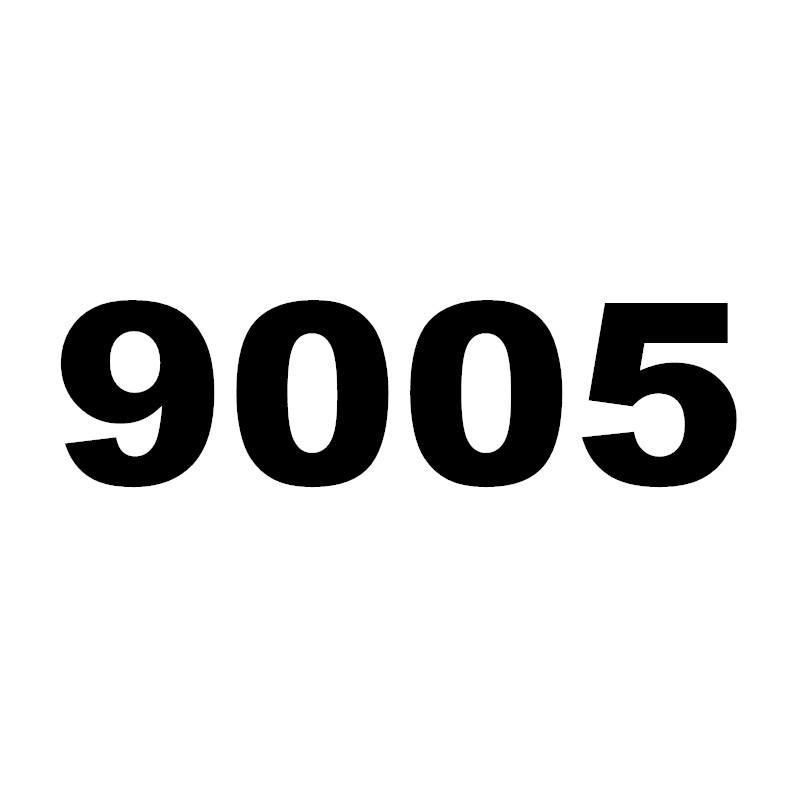 9005