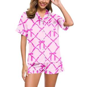 Lencería sexy transparente para mujer con apliques de encaje floral y paneles de malla transparente para noches románticas. - Product Image 2