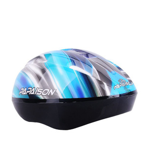Offres Spéciales en stock fabricant <span class=keywords><strong>pas</strong></span> <span class=keywords><strong>cher</strong></span> coloré cyclisme <span class=keywords><strong>vélo</strong></span> de route roller <span class=keywords><strong>casque</strong></span> de patinage pour enfants et adultes - Product Image 1