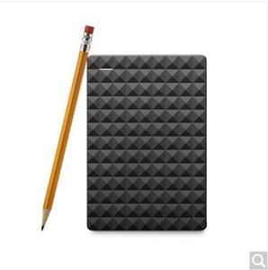 Seagate-disco duro externo portátil, expansión, 500GB, USB 3,0 (STEA500400) - Product Image 2