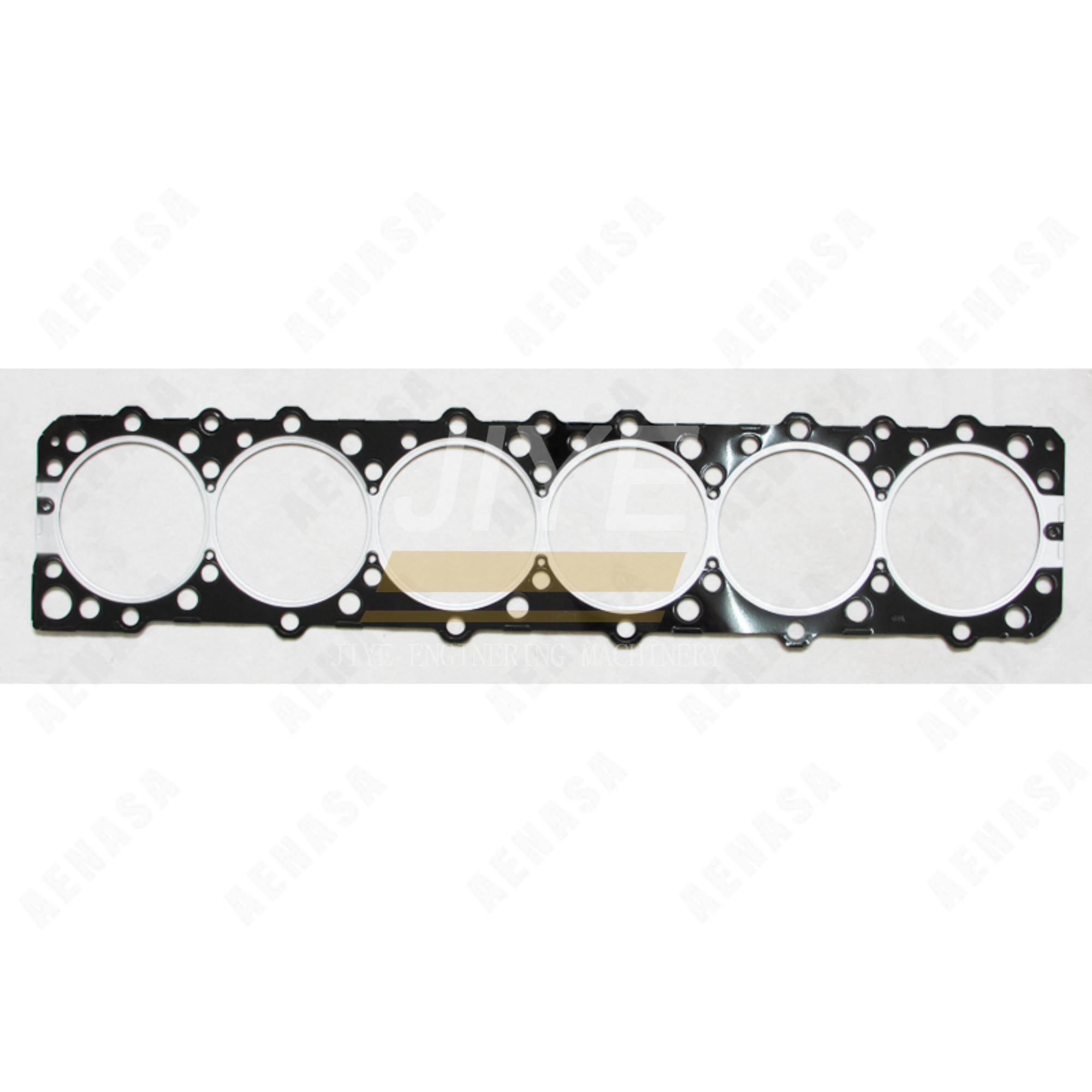 11044-Z600C Cylinder Head Gasket for Nissan MD92 Engines