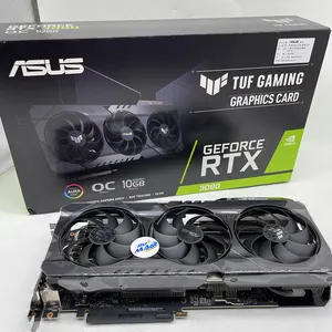 rumax显卡rtx 3080显卡图形笔记本电脑3060 ti游戏电脑3070m 3070 gpu 8gb显卡桌面3060m盒