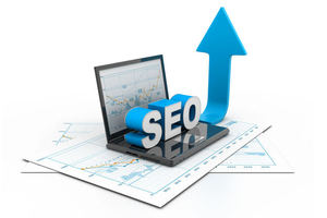 Spécialisation dans les services complets d'optimisation SEO, analyse et amélioration pour les versions Internet compatibles avec les systèmes d'exploitation Linux et Mac. - Product Image 5