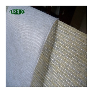 Vải làm thảm chất lượng cao, bán chạy, dày dặn, ấm áp, dùng làm lớp nền cho súng tua rua thảm. - Product Image 3