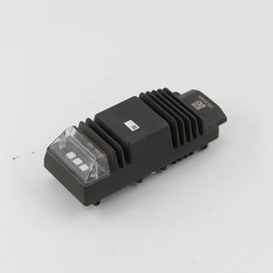 Módulo ESC profesional con control de velocidad preciso para Agras T40 Agricultural Sprayer Drone T40 Esc Module - Product Image 5