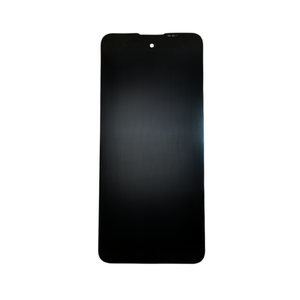 Điện thoại di động lcds Digitizer Phụ Kiện Bộ phận màn hình hiển thị <span class=keywords><strong>LCD</strong></span> với cảm ứng cho Cubot Kingkong điện màn hình <span class=keywords><strong>LCD</strong></span> - Product Image 2