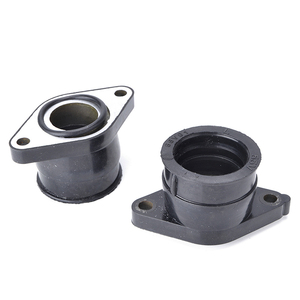 Stock prêt carburateur de <span class=keywords><strong>moto</strong></span> pour Yamaha XT350 TT350 <span class=keywords><strong>XT</strong></span> <span class=keywords><strong>350</strong></span> TT <span class=keywords><strong>350</strong></span> nouveau - Product Image 1