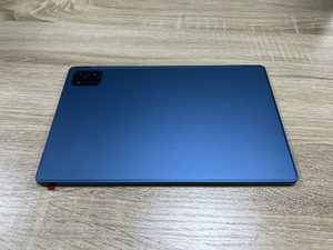 Oem 10.36 inch G + G cảm ứng Dual Sim Thẻ 5 + 13MP máy tính bảng 6 + 128/256GB CPU mtk6769 Octa core 2.0GHz Wifi 4G LTE Android 12 máy tính bảng PC - Product Image 6