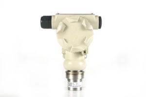 Différentiel OEM 4-20mA Hart AIT Haute Performance IP65 Matériau SS316L Plage 0-40kPa - Product Image 5